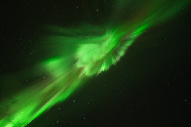 #1 Northern Lights Tour In Iceland from Reykjavik with PRO photos - Professional aurora photos: what you’re paying for (and what to check)