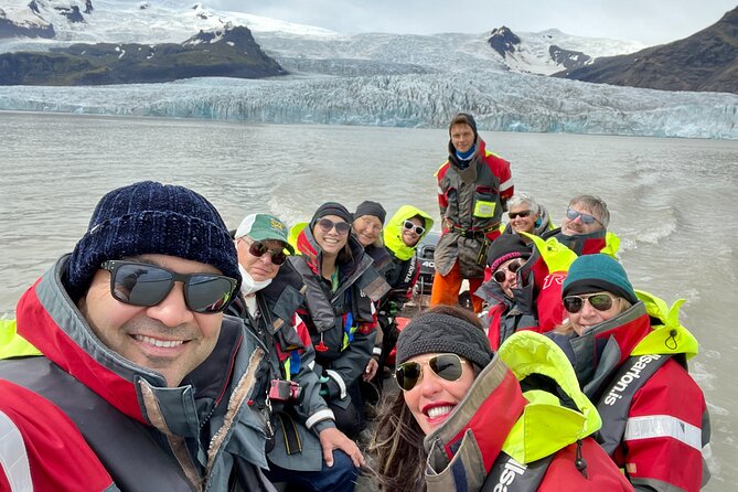 13-Day Iceland Geology Adventure Guided Tour from Reykjavík - Price and value: what $9,200 buys you (and what it doesn’t say)