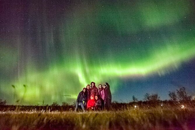 2-Day Blue Ice Cave, Glacier Lagoon and South Coast - Small Group - Glacier Lagoon (Jökulsárlón) and Diamond Beach: Why the Ice Is the Show