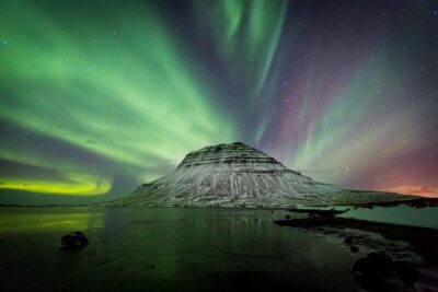 2 Day Snæfellsnes Tour Lava Caving and the Northern Lights - Key highlights to know before you go