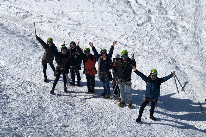 2-Day South Coast Waterfalls, Jokulsarlon Glacier Lagoon and Hike from Reykjavik - Who Should Book This Tour—and Who Should Consider Alternatives