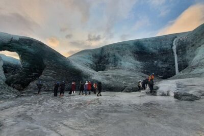 3-Day Golden Circle, South Coast & Ice Cave - Small Group Tour - Price and What You’re Paying For (Not Just Sightseeing)