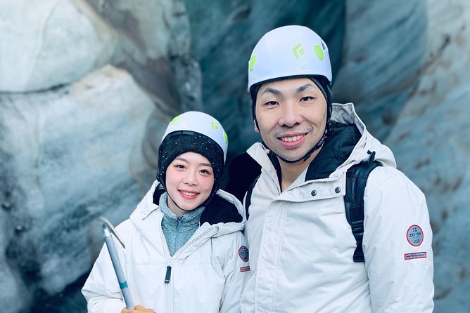 3 Day Summer South Coast, Golden Circle and Jökulsarlon glacier lagoon - Group size, timing, and why pickup details really matter