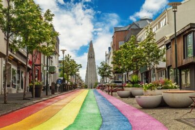 3 Hour Private Reykjavik Driving Tour - Price and value: what $841.67 per group really means