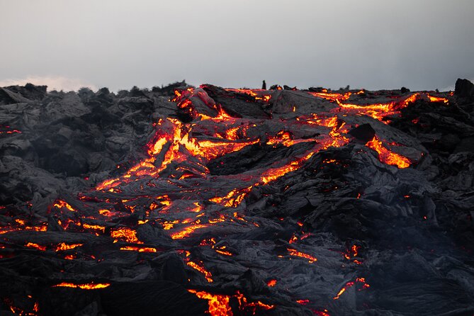 4-Day Iceland: Golden Circle, South Coast, Volcano Hike & Northern Lights - Price and Value: What You’re Really Paying For