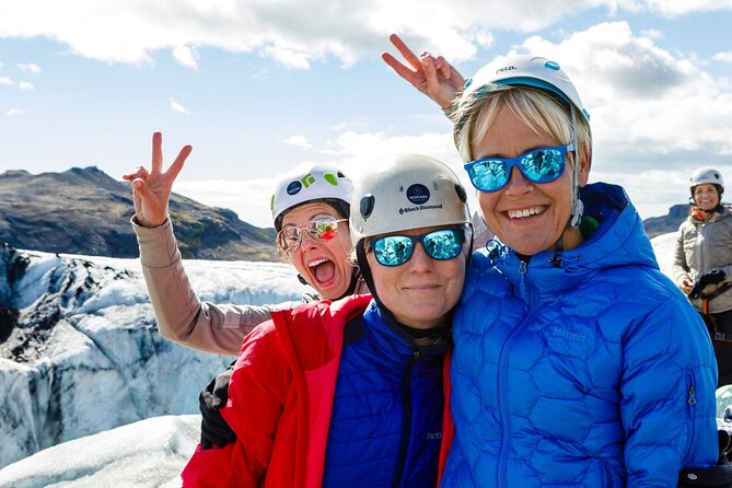 4 Day Northern Lights Adventure - Ice Caves & 4x4 Super Jeeps - Who This Tour Suits Best (and Who Might Want a Different Style)