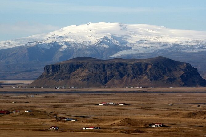 5-Days Land of Northern Lights Tour from Reykjavík - Why This Northern Lights Route From Reykjavik Feels Smart