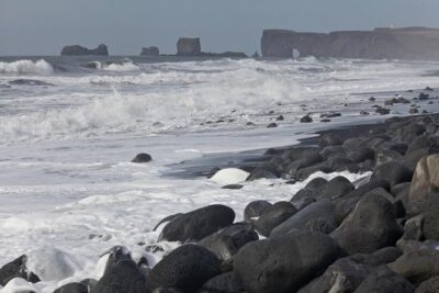 5-Days Land of Northern Lights Tour from Reykjavík - Price and Logistics: What You Actually Get for $1,306.11
