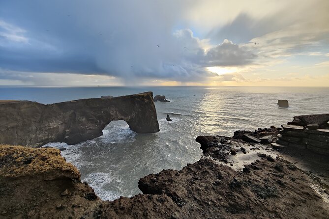5 Days Snæfellsnes, Golden Circle and South Coast Private Tour - Price and what $8,050.70 per group really covers