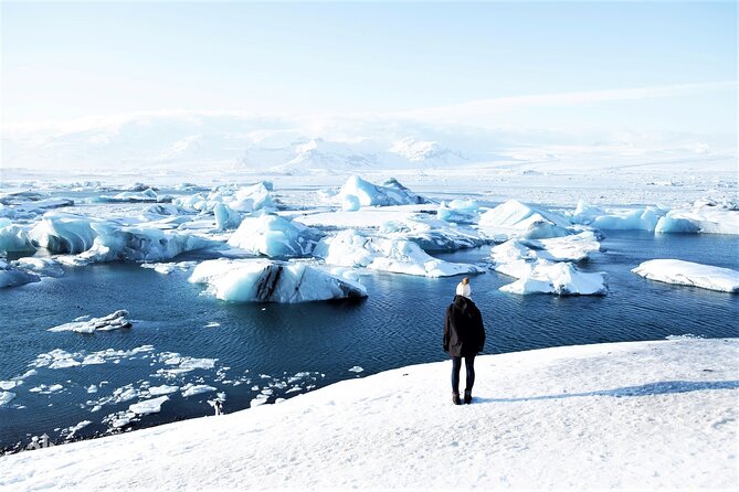 6 Day Iceland Ring Road Highlights Tour With Accommodation - How this Ring Road tour works (and why that matters)