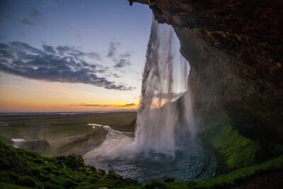 6-Day Minibus Tour Around Iceland from Reykjavik - Reykjavik pickup at 8:00: where people lose time (and how to avoid it)