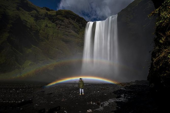 6-Day Summer Ring Route of Iceland Small-Group Tour - Key points to know before you go