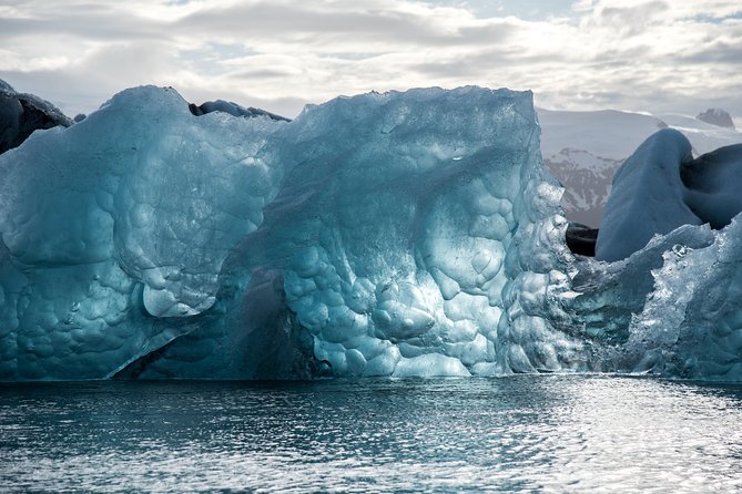 6-Day Summer Ring Route of Iceland Small-Group Tour - Price and Value: What $2,654.94 Buys (and What You’ll Still Need)