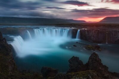 7 Day Iceland with Reykjavik Blue Lagoon Snæfellsnes | Golden Circle | South.... - Starting in Keflavík and getting your bearings in Reykjavík