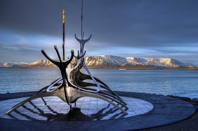7 Day Iceland with Reykjavik Blue Lagoon Snæfellsnes | Golden Circle | South.... - Blue Lagoon reset: what 2 hours really gives you
