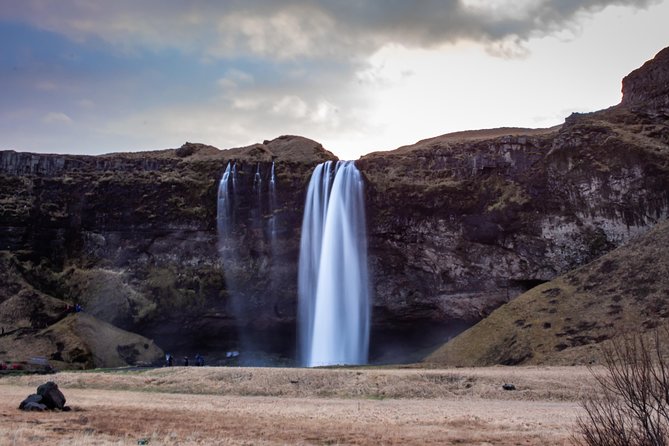 7 Day Iceland with Reykjavik Northern Light | Blue Lagoon | Golden Circle ...... - The Golden Circle: Geysir, Gullfoss, and Þingvellir in One Rhythm