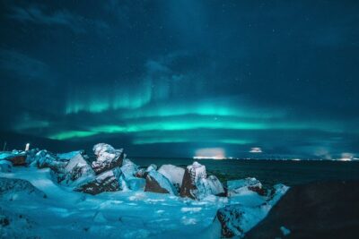 7 Day Iceland with Reykjavik Northern Light | Blue Lagoon | Golden Circle ...... - Reykjavik in 24 Hours: A Bus Pass That Lets You Set Your Own Pace