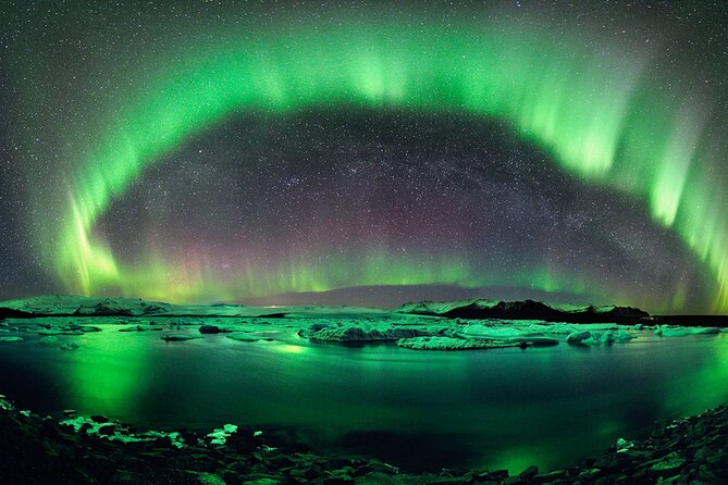 7-Day Self-Drive Private Tour Northern Lights Adventure - Iceland South & West - Day 4 Golden Circle with baths: the day that balances crowds and comfort