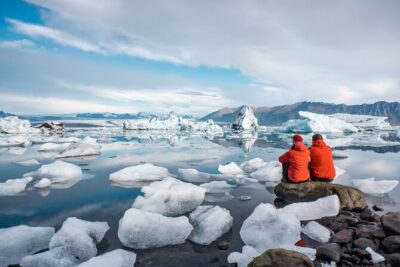 7-Day Small Group Journey Around Iceland - The Tour Style: Small Group Comfort Without the Drama