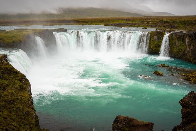 7-Day Small Group Journey Around Iceland - Day 4: Eastfjords to Höfn and the Reindeer Story