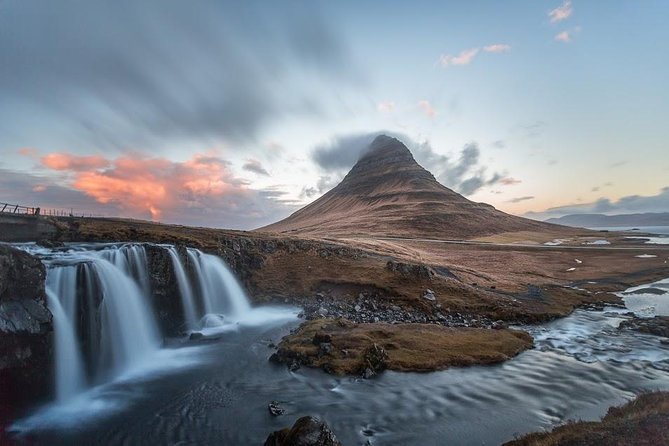 8-Day Iceland Ring Road Tour: Reykjavik, Akureyri, Golden Circle & South Coast - Ring Road Without the Stress: What This Tour Really Solves