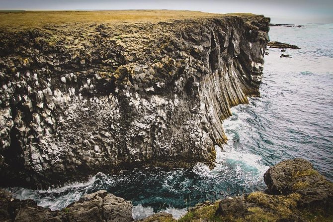 8-Day Summer Ring Route of Iceland with Snaefellsnes Peninsula - Day by day: what you’ll actually see and why it matters