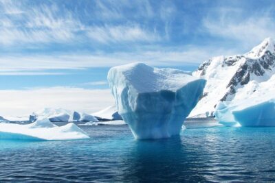 8-Day Summer Ring Route of Iceland with Snaefellsnes Peninsula - Price and what you actually get for $3,327.06