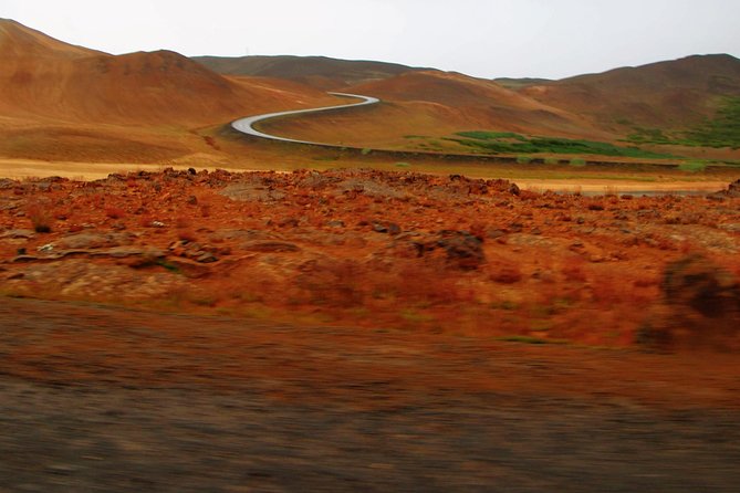 8-Day Summer Ring Route of Iceland with Snaefellsnes Peninsula - Hotels, rest, and the guide factor