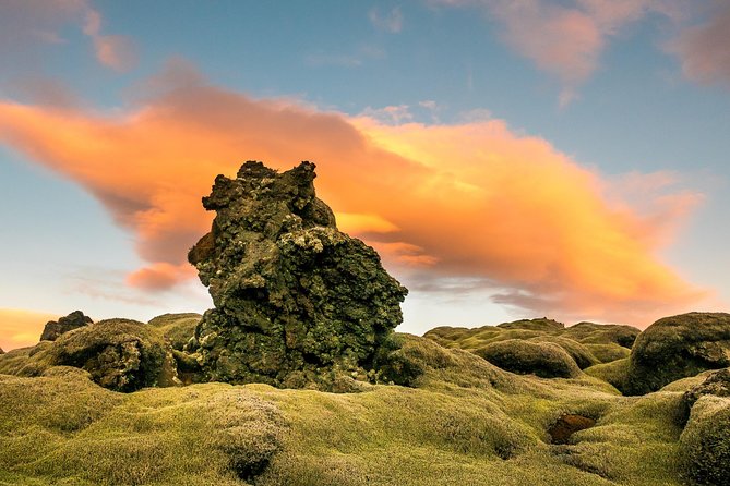8-Day Summer Ring Route of Iceland with Snaefellsnes Peninsula - Should you book this tour?