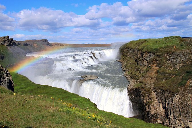 ATV & Golden Circle Adventure from Reykjavik - Price and Value: What You’re Really Paying For at $255
