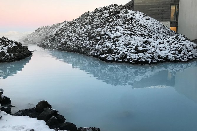 Blue Lagoon & Reykjavík Sightseeing - PRIVATE TOUR - Price and logistics: what you’re really paying for