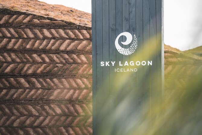 Cold & Hot: Adventure Spa Tour Combo: Silfra & Sky Lagoon Self-Drive - Underwater Photos and Hot Chocolate: Included Comfort Extras