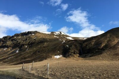 Day Trip to Snæfellsness Peninsula from Reykjavik - Timing from 10:00 and a weather-flexible plan