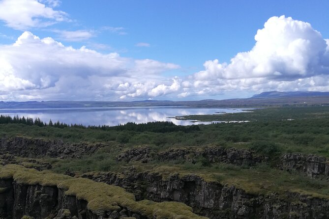 Day Trip to the Golden Circle and Hot spring Geyser by 4WD Jeep from Reykjavik - Getting out of Reykjavik: the 10:00 launch and what “private” changes