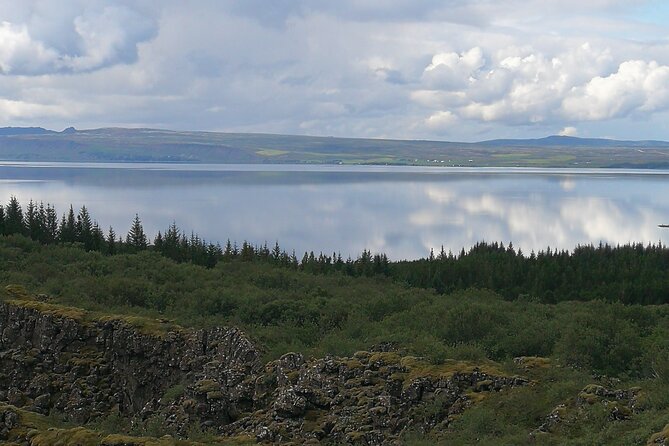 Day Trip to the Golden Circle and Hot spring Geyser by 4WD Jeep from Reykjavik - What’s included (and what you must bring)