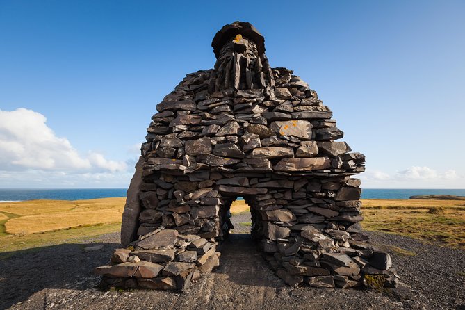 Exclusive Snaefellsnes Peninsula Private Day Tour - From Reykjavik to Snæfellsjökull: why the timing feels right