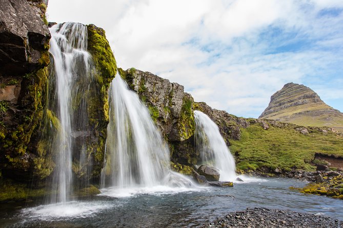 Exclusive Snaefellsnes Peninsula Private Day Tour - What weather can change—and how to prep