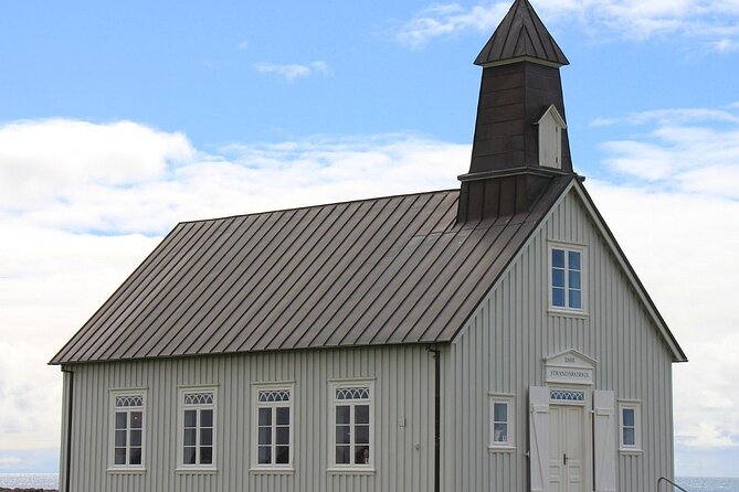 Experience Countryside of Iceland by Horseback Riding - Key highlights