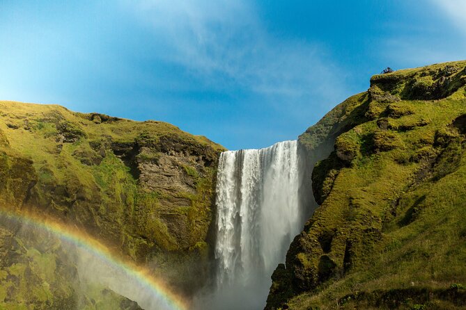 FlyOver Iceland Admission Ticket - Price and Value: Is $47.16 Worth It?