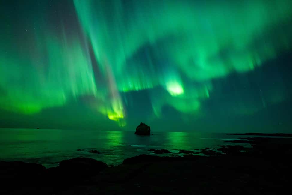 From Reykjavík: 2-Day South Coast Adventure - Key points to know before you go