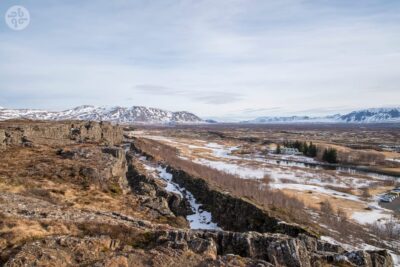 From Reykjavik: 3 Day Family Package - Day 2 on the South Coast: Skógafoss, Seljalandsfoss, Reynisfjara, and Sólheimajökull