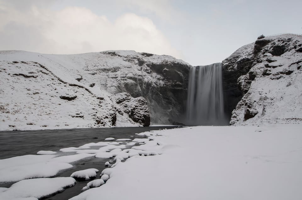 From Reykjavik: 3 Day Family Package - Price and Value for $341: What’s Included, What You’ll Budget Separately