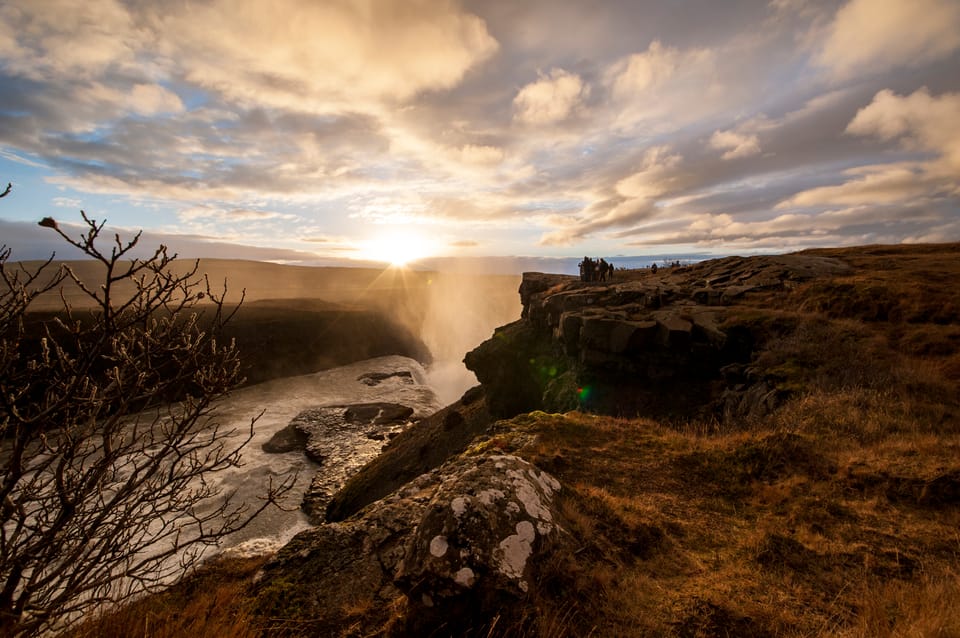 From Reykjavik: 3 Day Family Package - Should You Book This Family Package?