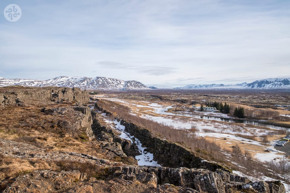 From Reykjavik: 3 Day Family Package - Day 2 on the South Coast: Skógafoss, Seljalandsfoss, Reynisfjara, and Sólheimajökull