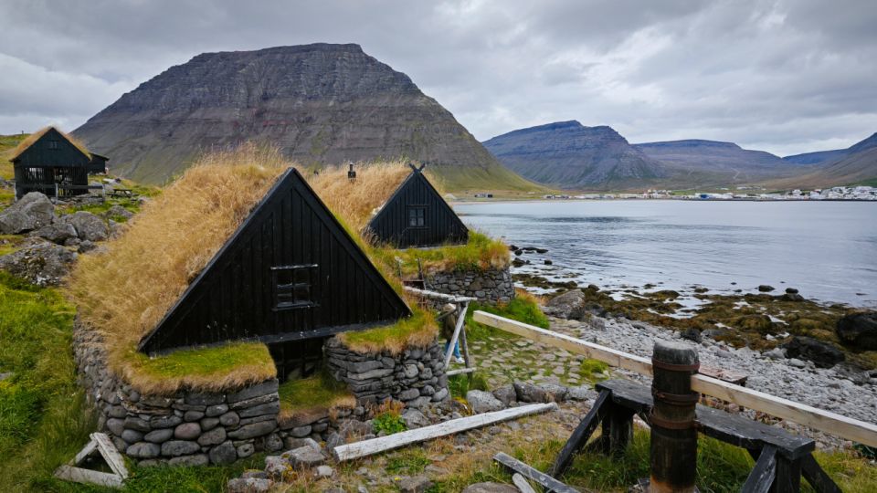 From Reykjavík: 3-Day Tour of the Wild Westfjords - Practical tips that make or break the trip