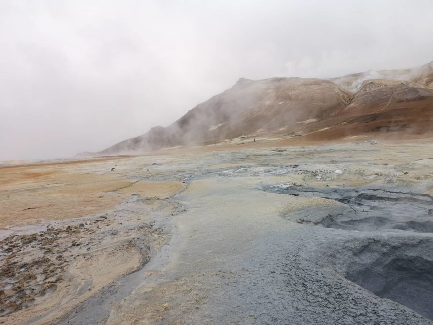 From Reykjavík: 4, 5, 6 or 7-Day Small-Group Ring Road Tour - Price and what you’re really paying for