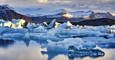 From Reykjavik: 6-Day Small Group Tour of Iceland - Day 1 on the Golden Circle: Gullfoss, Geysir, and Þingvellir