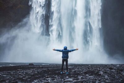 From Reykjavík: Best of Iceland 6-Day Stopover Tour - Golden Circle in One Big Day: Þingvellir, Geysir, and Gullfoss