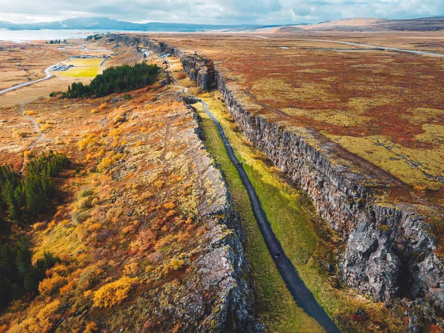 From Reykjavík: Best of Iceland 6-Day Stopover Tour - How the Days Fit Together: Weekday Effects and Your Best Order