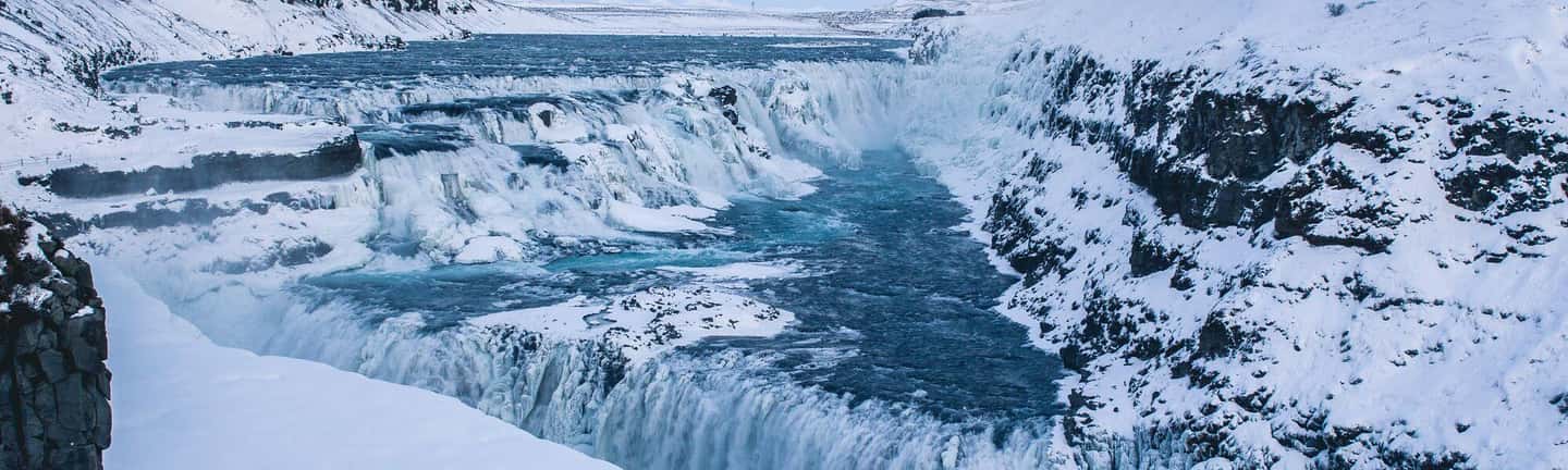 From Reykjavik: Golden Circle and Secret Lagoon Day Tour - Price and value: is $140 a fair deal?